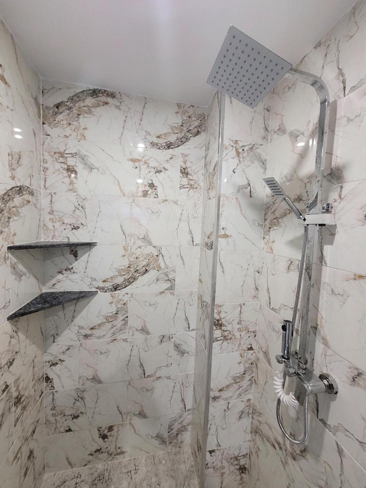 Apartamento Oran Maraval Eckmuhl Exterior foto